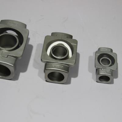 阀门6