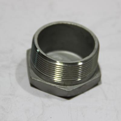 管件6