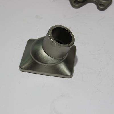 汽车零部件2